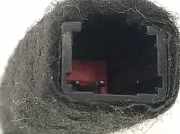 Sonnenblende Links C2Z28861LHJ Jaguar XF Sportbrake Kombi 2.2 D S 16V (224DT) 2014