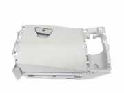 Handschuhfach BK21V06010AG31TC Ford Transit Custom Van 2.2 TDCi 16V (CYFF(Euro 5)) 2013