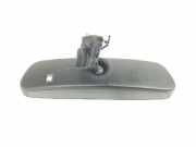 Innenspiegel 30799776 Volvo C30 (EK/MK) Schrägheck 3-drs 2.0 D 16V (D4204T) 2007