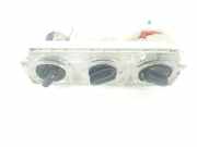 Bedienung Heizung 64118363870 BMW 3 serie Compact (E36/5) Schrägheck 316i (M43-B19(194E1)) 1999