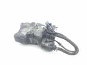 Adblue Behälter 0444040014 Renault Trafic Passenger (1JL/2JL/3JL/4JL) Bus 1.6 dCi 125 Twin Turbo (R9M-452) 2017