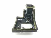 Luftdüse LR018518 Land + Range Rover Discovery III (LAA/TAA) Geländewagen 2.7 TD V6 (276DT) 2009