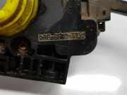 Kombischalter 25567VB000 Nissan King Cab/Pickup 4x4 (D22) Pick-up 2.5 Tdi 4x4 (TD25i)