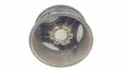 Felge 4261160380 Toyota Land Cruiser 90 (J9) Hardtop Geländewagen 3.0 TD (1KZTE)
