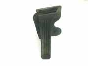 Gaspedalsensor GHP941600H Mazda CX-5 II (KF) SUV 2.2 SkyActiv-D 150 16V 4WD (SH) 2018