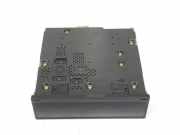 Radio CD 5FA035862M Cupra Formentor SUV 1.5 TSI 16V (DPCA) 2023 DPCA