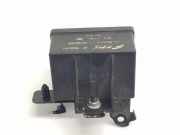 Vorglüh Relais 55250747 Alfa Romeo Giulia (952) Limousine 2.2d 180 16V (55271040)