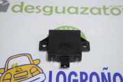 Diebstahlsensoren 1K0907719C Volkswagen Golf V (1K1) Schrägheck 1.9 TDI (BXE) 2006 BXE