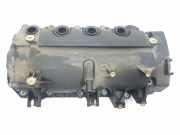 Ventildeckel 8200331491 Renault Modus (JP) Großraumlimousine 1.2 16V (D4F-740) 2007