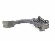 Gaspedalsensor 9836042080 Peugeot 308 (L3/L8/LB/LH/LP) Schrägheck 5-drs 1.5 BlueHDi 100 (DV5RD(YHY))