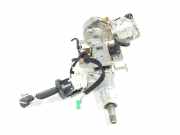 Lenksäule 488104626R Dacia Sandero III Schrägheck 1.0 TCe 90 12V (H4D-470(H4D-E4))