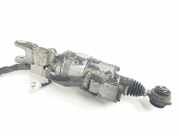 Lenkgetriebe 521530001R Renault Laguna Coupé (DT) Coupé 3.5 V6 24V (V4Y-713)