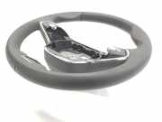 Lenker 5E3419093AVKH Skoda NU Scout