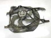 Lüfter Kühler 8200662039 Renault Trafic New (FL) Van 2.0 dCi 16V 90 (M9R-786) 2010