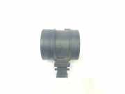 Luftmengenmesser 51827033 Fiat Ducato (250) Bus 2.3 D 130 Multijet (F1AE0481N(Euro 2)) 2011