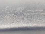 Innenspiegel 96321ZB00B Nissan Qashqai (J12) SUV 1.3 DIG-T MHEV 16V (HR13DDT) 2024