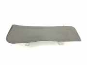 Knie-Airbag 15606233700 Alfa Romeo Brera (939) Coupé 2.4 JTDM 20V (939.A.3000) 2006