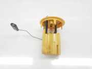 Tankschwimmer 1525LA Peugeot 3008 I (0U/HU) Gro?raumlimousine 1.6 HDiF 16V (DV6C(9HD)) 2013