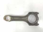 Pleuel 11247805254 BMW 5 serie (E60) Limousine 530d 24V (M57N-D30(306D2)) 2003