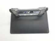 Multifunctionelle Display 1T3919605M Volkswagen ID.4 (E21) SUV Pro 77 kWh (EDFA) EDFA