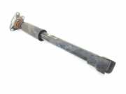 Stoßdämpfer Links Hinten 33526874465 BMW 2 serie Active Tourer (F45) Großraumlimousine 218d 2.0 TwinPower Turbo 16V (B47-C20A(Euro 6))