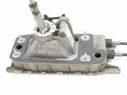 Schalthebel 3C0711049AL Volkswagen CC (358) Limousine 2.0 TDI 16V (CUVC) 2016 CUVC