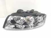 Scheinwerfer Links 084411146L Audi A4 (B6) Limousine 2.0 20V (ALT)