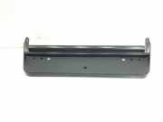 Trittbrett ACHTER 99000990YB173 Suzuki SESFET 2.0 HDi Largo Lujo 1997