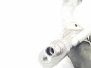 Klima Leitung 924402537R Renault Kadjar (RFEH) SUV 1.5 dCi DPF (K9K-647) 2017