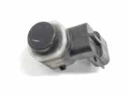 Parken-Sensoren VOOR 284384EA0A Nissan Qashqai (J11) SUV 1.3 DIG-T 140 16V (HR13DDT) 2019
