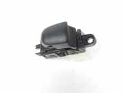 Schalter Für Elekt. Fensterheber Links Hinten 254114CE0A Nissan Qashqai (J11) SUV 1.2 12V DIG-T (HRA2) 2016