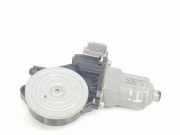 Fensterhebermotor Links Hinten 82730CV01B Nissan Juke (F15) 1.5 dCi (K9K)