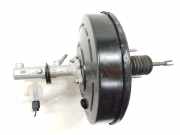 Bremskraftverstärker 472108651R Renault III Kombi MIXTO N1 L2H1 30T (5-6 PLAZAS) LARGO