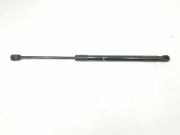 Gasdruckfedern Set Hinten 1K8827550A Volkswagen Scirocco (137/13AD) Schrägheck 3-drs 1.4 TSI 122 16V (CAXA) 2012 CAXA