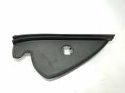 Zierleiste Interieur 84785N7100 Hyundai Tucson (NX) SUV 1.6 T-GDI (G4FP) 2022