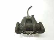 Bremssattel Links Hinten 34216850851 BMW 1 serie (F20) Schrägheck 5-drs 118d 2.0 16V (N47-D20C) 2013