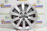 Felge 8K0601025CS Audi A4 Avant (B8) Kombi 2.0 TDI 16V (CAGA) 2012