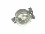 Nebelscheinwerfer Links 1481007 Ford C-MAX 1.6 TDCi (109 CV) 2005