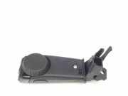 Lenkradschalter 255520099R Dacia Duster (DJF) SUV 1.6 Hybrid 140 16V (H4M-632(H4M-C6))