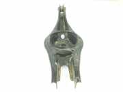 Querlenker Links Hinten Unten 55210G2100 Hyundai Ioniq Liftback 1.6 GDI 16V Hybrid (G4LE) 2022