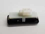 Handgriff Kofferraum 9820395580 Opel Astra L Sports Tourer (F4/FC/FN/FR) Kombi 1.2 Turbo 110 12V (EB2ADT(HNP))