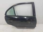 Tür Rechts Hinten 67510S1AE00ZZ Honda Accord (CG/CH/CL) Limousine 1.8i 16V (F18B2) 2000