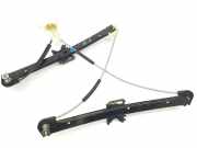 Fensterheber Rechts Vorne 8V4837462 Audi A3 Sportback (8VA/8VF) Schrägheck 5-drs 2.0 TDI 16V (CRBC) 2014