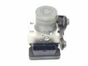 Abs Pumpe 2Q0614517AP Seat Ibiza V (KJB) Schrägheck 5-drs 1.0 MPI 12V (DSGD) 2023