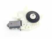Fensterhebermotor Links Vorne 51337455082 BMW 5 serie (G30) Limousine 530e iPerformance (B48-B20A) 2017
