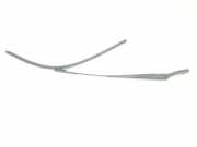 Scheibenwischer Links Vorne 61617335963 BMW 2 serie Active Tourer (F45) Großraumlimousine 218d 2.0 TwinPower Turbo 16V (B47-C20A(Euro 6)) 2015