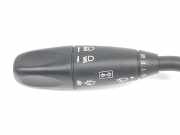 Blinkerschalter A9065450310 Mercedes-Benz MERCEDES II CAJA ABIERTA 2.1 CDI (143 CV) 2013