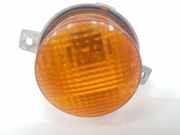 Blinker Links Vorne 3560184CA0 Suzuki Samurai Geländewagen 1.9 TD (XUD9) 1999