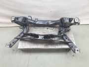 Unterrahme Hinten 5Q0505235M Volkswagen AX1 R-Line 4Motion