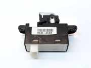 Schalter Für Elekt. Fensterheber Links Hinten 93580A4000 Kia Carens IV (RP) Großraumlimousine 1.7 CRDi 16V (D4FD) 2016